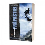 Pe marginea prapastiei