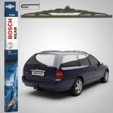Cumpara ieftin Ștergător Lunetă Ford Mondeo II Turnier (BNP) Break 1996-2000 | Bosch Twin H341