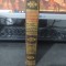 R.-J. Durdent, Beautes de l&#039;histoire grecque..., 8 gravuri, Paris 1814, 070