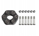 Febi Bilstein Articulatie, cardan ProKit