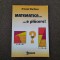 MATEMATICA ... O PLACERE ARMAND MARTINOV