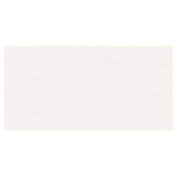 Faianta baie / bucatarie Sunset, 29.8 x 59.8 cm, mata, rectificata, alba