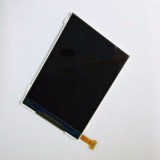 Display LCD pentru Nokia Lumia 620 ST