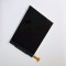Display LCD pentru Nokia 216 ST