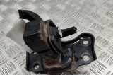 Suport motor spate TOYOTA AURIS TOURING SPORTS _E18_ 2013 OEM: 12371-0T200 28291193
