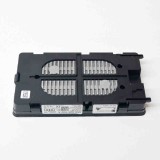 Stație de &icirc;ncărcare wireless AUDI A7 Sportback 4KA 2019 OEM: 4K0035502A,4774A-18600,10R-058253,RK7186-00