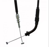 Cumpara ieftin Cablu acceleratie deschis (open) Honda CMX 250 C Rebel (96-09) 4T AC 250cc