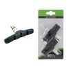 Set 4 Saboti Frana BTA 73mm Bicicleta - Compatibili si Rezistenti