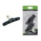 Set 4 saboti BTA frana 73mm Cod:525142120RM
