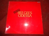 disc vinil Bee Gees - Odessa (the original)