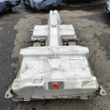 Baterie Auto Vw Golf VII 5G1 12V 60Ah AGM VRLA - Breckner, Granit, Ted Electric, Varta - Garantie