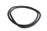 VW ID.3 E11 2021 OEM: 10A867911 SKU: 20514456
