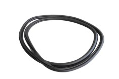 Garnitura ușă st&acirc;nga față VW ID.3 E11 2021 OEM: 10A867911 20514456