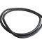 Garnitura ușă st&acirc;nga față VW ID.3 E11 2021 OEM: 10A867911 | 20514456