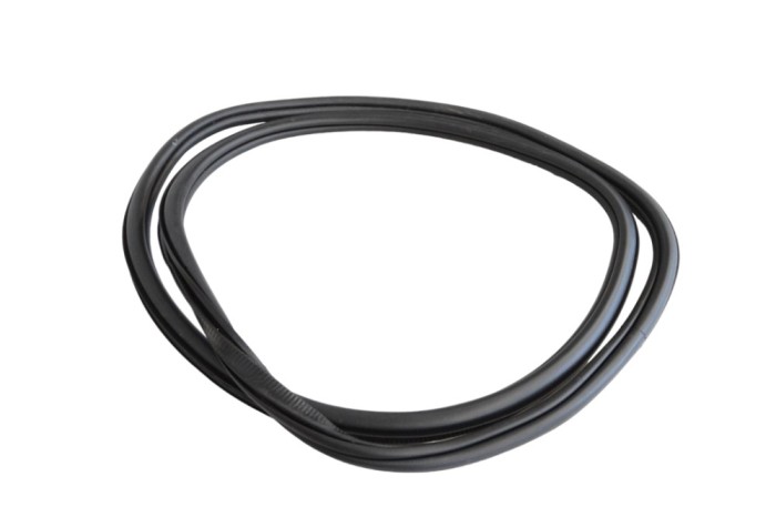 Garnitura ușă st&acirc;nga față VW ID.3 E11 2021 OEM: 10A867911 20514456