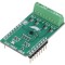 Click Board PAC1934 3.3VDC 5VDC - Placă prototip MIKROE