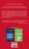 Darul lui Jonas, Lois Lowry