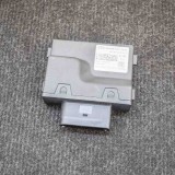 Unitate de control pompa de combustibil AUDI A4 8W2, B9 2017 OEM: 8W0906093D