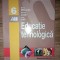 Educatie tehnologica. Manual pentru clasa a 6-a - Mircea Mitrache, Natalia Lazar
