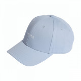 Sapca adidas BSBL STREET CAP