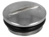 Capac protectie M40 IP68 LAPP Alama Nichel Sigiliu Filet M40 Pas 1.5