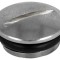 Capac de protecție M40 IP68