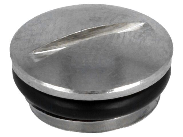 Capac de protecție M50 IP68