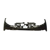 Bara fata HYUNDAI IONIQ 5, 06.2021-, grunduit, de vopsit; superior,