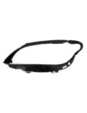 Garnitura far stanga pentru BMW Seria 7 F01, F02 (2009 - 2015) - COD OEM 63117225237