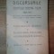 DISCURSURILE CONTELUI STEFAN TISZA 1893-1915 . CONTRIBUTII ISTORICE LA CUNOASTEREA CHESTIUNEI NATIONALITATILOR IN UNGARIA