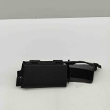 Ornament St&acirc;lp Spate St&acirc;nga Audi A5 F53 Coupe 2019 OEM 8W6880755 8W6867295 Original