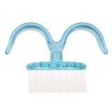 Perie Praf Unghii SensoPRO Milano - Aqua Puff