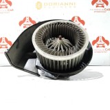 Cumpara ieftin Ventilator habitaclu Audi Seat Skoda VW