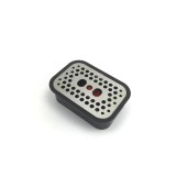 Recipient zaț cafea pentru espressor WMF FS-1000050822 Original