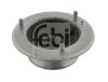 FEBI BILSTEIN 12519 Rulment sarcina suport arc
