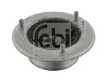 FEBI BILSTEIN 12519 Rulment sarcina suport arc