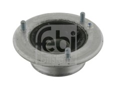 FEBI BILSTEIN 12519 Rulment sarcina suport arc foto
