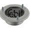 FEBI BILSTEIN 12519 Rulment sarcina suport arc