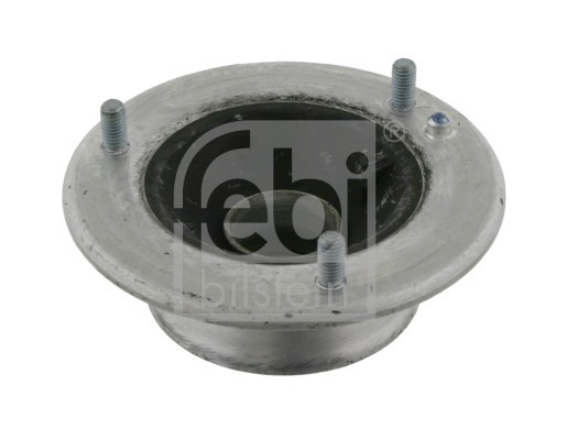 FEBI BILSTEIN 12519 Rulment sarcina suport arc