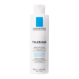 Cumpara ieftin Lapte demachiant si de curatare pentru pielea intoleranta si sensibila Toleriane, 200 ml, La Roche-Posay