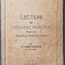 LECTIUNI DE FIZIOLOGIE PRACTICA - Iancu Gontea