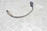 Sonda lambda VOLVO XC60 2016 OEM: 31319385,78HL13-2,54038-AAA 17681626