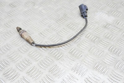 Sonda lambda VOLVO XC60 2016 OEM: 31319385,78HL13-2,54038-AAA 17681626 foto
