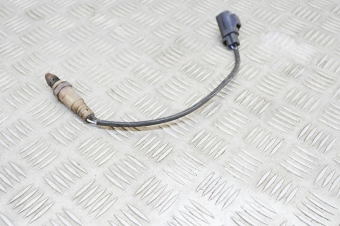 Sonda lambda VOLVO XC60 2016 OEM: 31319385,78HL13-2,54038-AAA 17681626