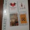 COLECTIA DE ROMANE READER&#039;S DIGEST(Howard Roughan, etc)