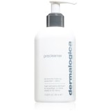 Dermalogica Daily Skin Health PreCleanse ulei de curatare cu extract de plante 295 ml