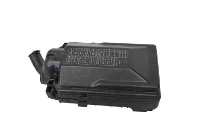 Modul de confort INFINITI FX 2012 OEM: 784B9-JK000,7154-9230,284b71by2a 23325532 foto