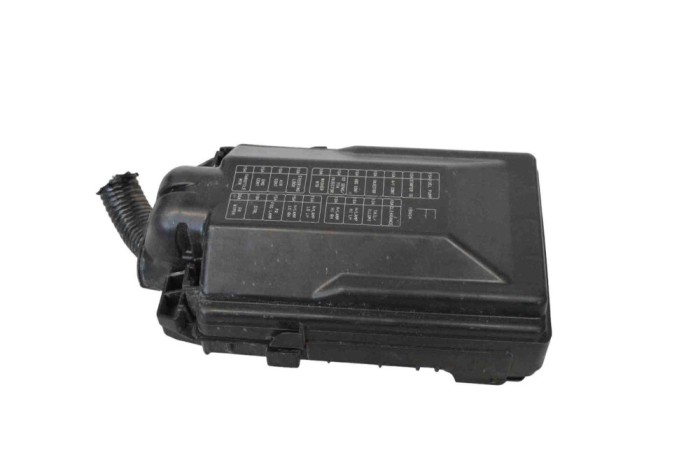 Modul de confort INFINITI FX 2012 OEM: 784B9-JK000,7154-9230,284b71by2a 23325532