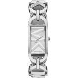 Ceas Dama, Michael Kors, Empire MK7407 - Marime universala