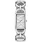Ceas Dama, Michael Kors, Empire MK7407 - Marime universala